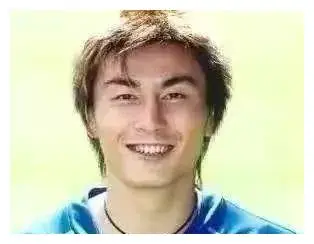 中国足球史上最强阵容_史上最强中国足球队_中国足球 历史上最强