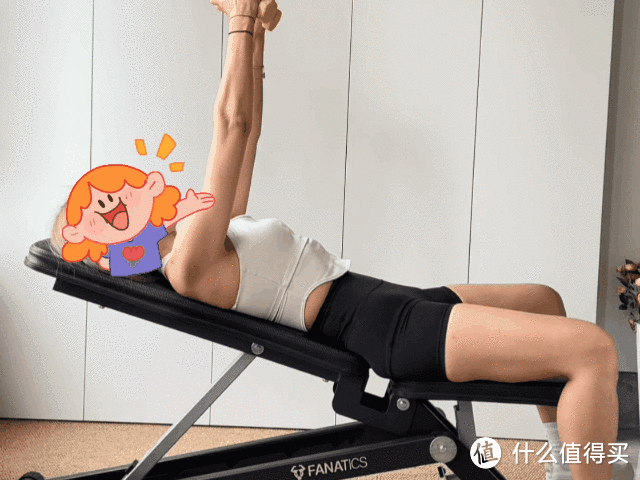 健身房女生运动器材_女性健身房器械_健身房器材设备使用方法女生