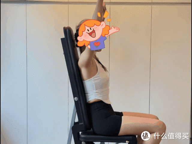 健身房女生运动器材_女性健身房器械_健身房器材设备使用方法女生