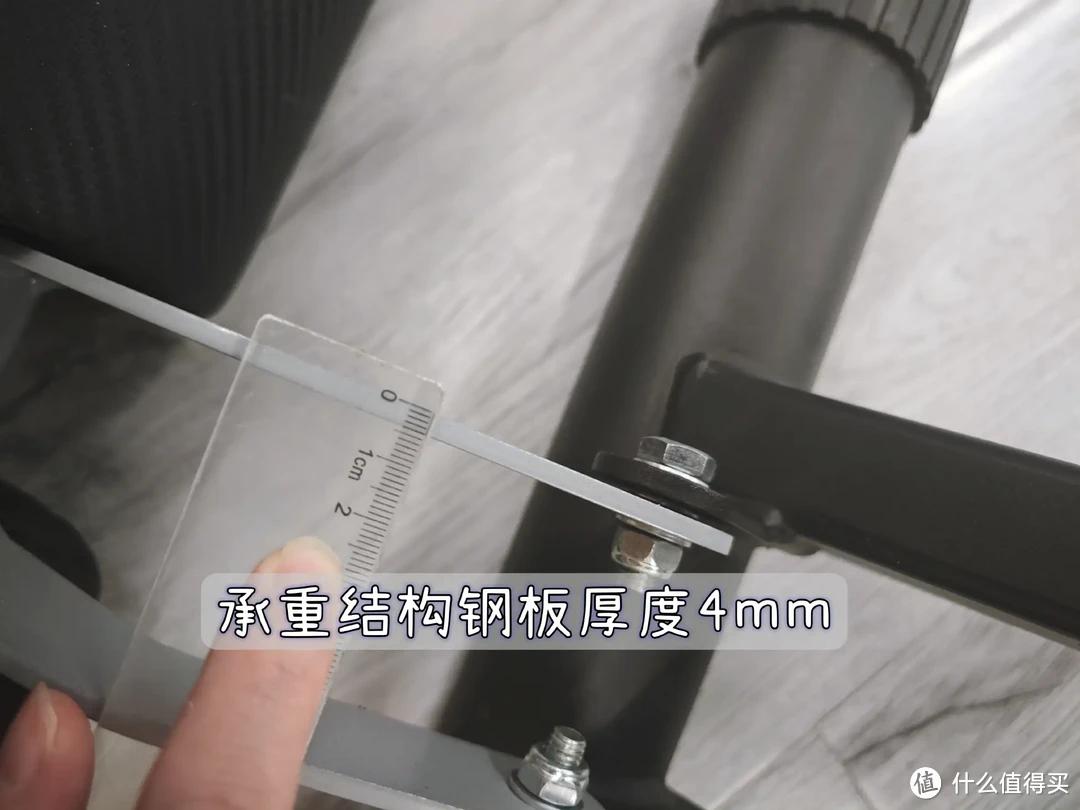 健身房器材设备使用方法女生_健身房女生运动器材_女性健身房器械