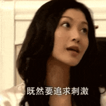 健身器材_徒手健身和器械健身_16岁健身