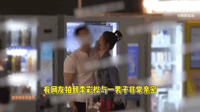 16岁健身_徒手健身和器械健身_健身器材