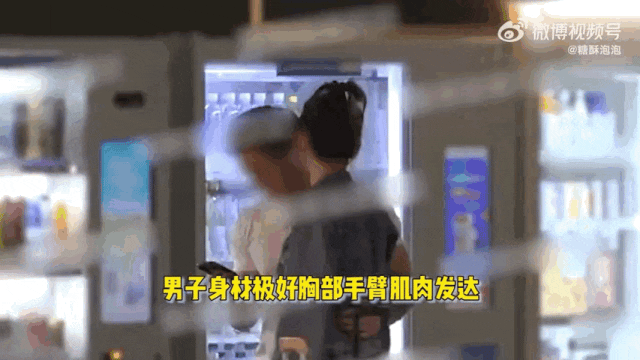 健身器材_徒手健身和器械健身_16岁健身