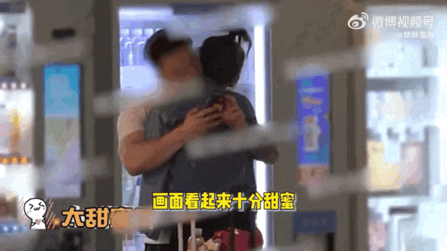 徒手健身和器械健身_健身器材_16岁健身