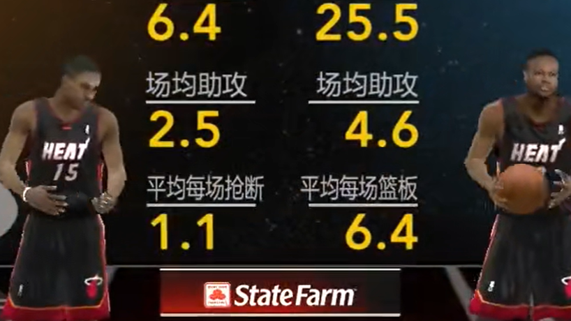 投篮球比赛的游戏规则_投篮规则球比赛游戏叫什么_投篮规则球比赛游戏怎么玩