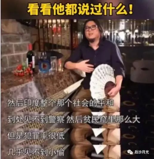 足球规则是什么_足球规则意思是什么_足球的规则都是什么意思