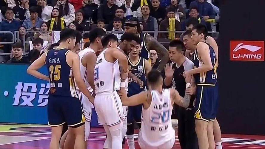 cba辽宁得分_辽宁男篮积分_辽宁篮球赛得分规则最新