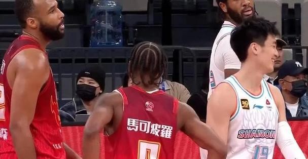 cba辽宁得分_辽宁男篮积分_辽宁篮球赛得分规则最新