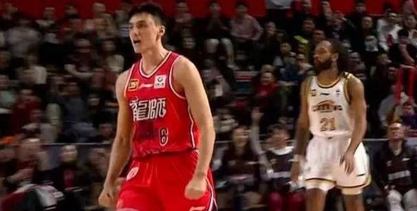 cba辽宁得分_辽宁男篮积分_辽宁篮球赛得分规则最新