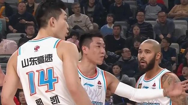 cba辽宁得分_辽宁篮球赛得分规则最新_辽宁男篮积分