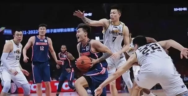 辽宁男篮积分_cba辽宁得分_辽宁篮球赛得分规则最新