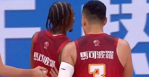 辽宁男篮积分_cba辽宁得分_辽宁篮球赛得分规则最新