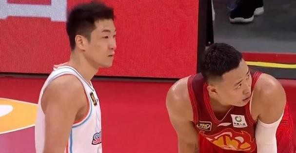 cba辽宁得分_辽宁篮球赛得分规则最新_辽宁男篮积分