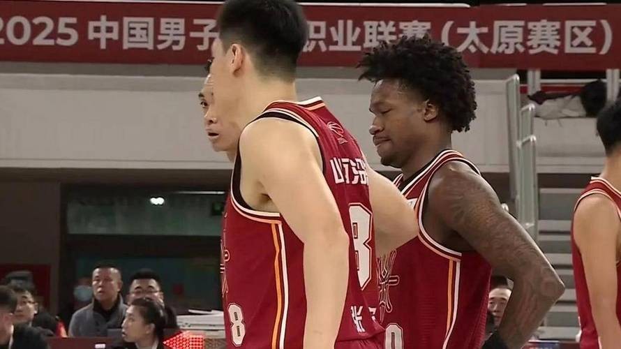 辽宁篮球赛得分规则最新_辽宁男篮积分_cba辽宁得分