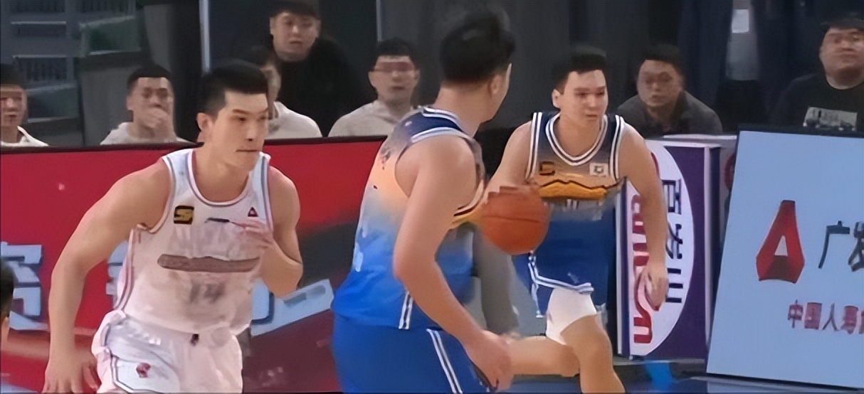 cba辽宁得分_辽宁男篮积分_辽宁篮球赛得分规则最新