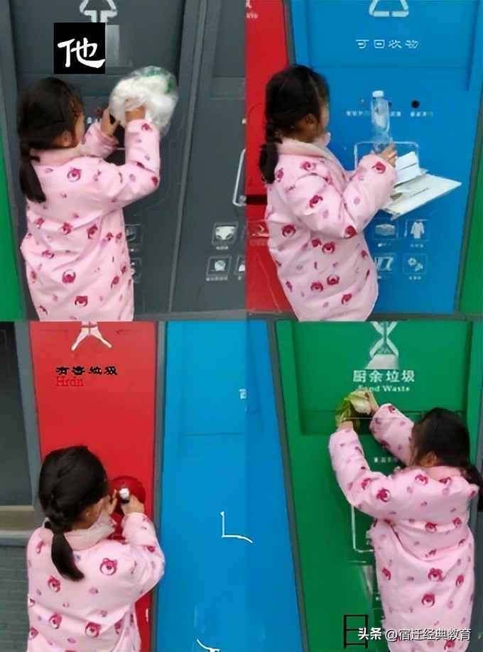 有趣的策划书_生活部趣味活动策划书_生活部趣味活动主题