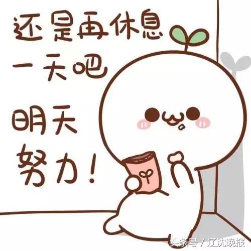 私人照片健身_私教健身房拍照_健身房拍摄
