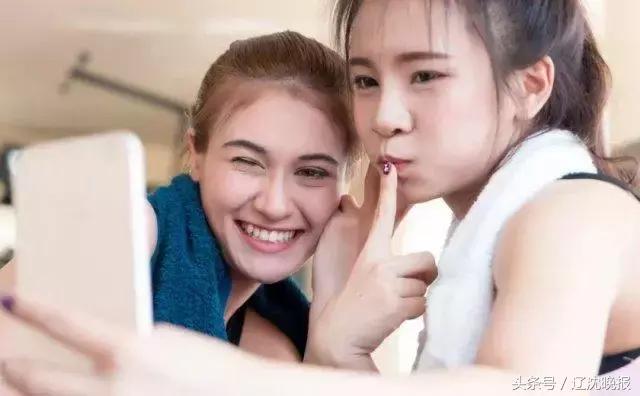 私教健身房拍照_健身房拍摄_私人照片健身