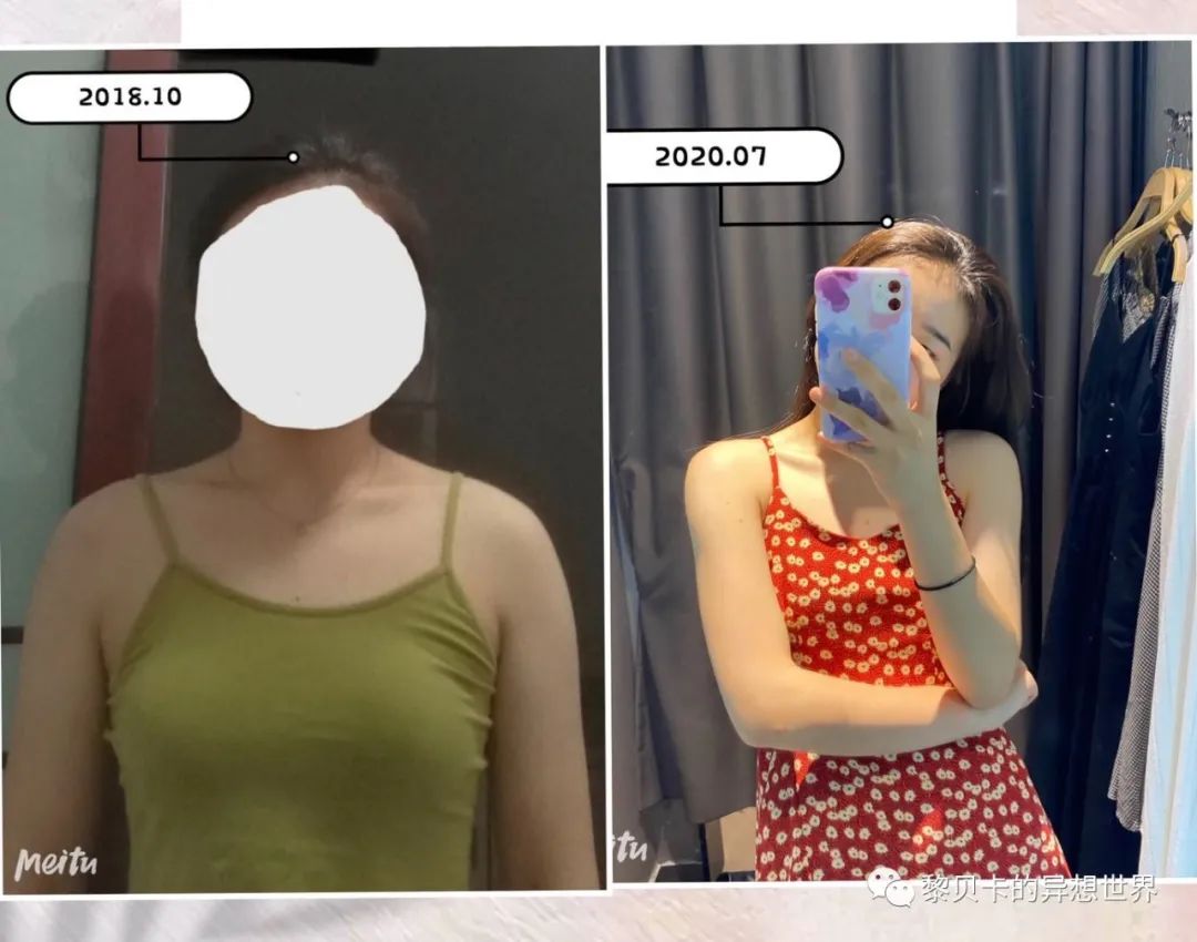 健身房拍摄_健身房私人教练照片墙_私教健身房拍照