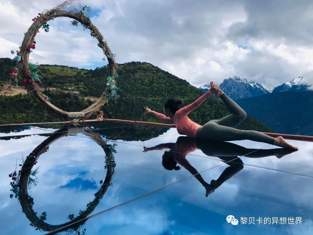 私教健身房拍照_健身房私人教练照片墙_健身房拍摄